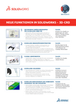 SOLIDWORKS 2020 - Top 10