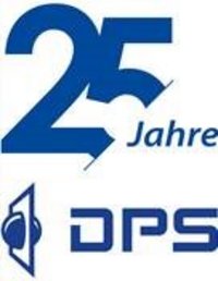 DPS Software GmbH
