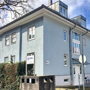 DPS eröffnet neue Geschäftsstelle in Offenburg
