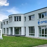 DPS Software baut Standort Ulm aus