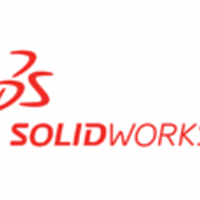 Neue Funktionen der SOLIDWORKS 2015 Lösungen - Teil 2