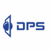 DPS Software weiter auf Erfolgskurs
