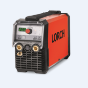 SOLIDWORKS Electrical bei Lorch