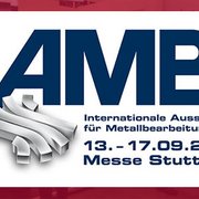 DPS präsentiert die SolidCAM 2016-Highlights auf der AMB in Stuttgart