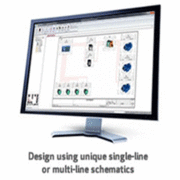 NEU: SolidWorks Electrical - Konstruktion elektrischer Systeme