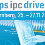 DPS mit SOLIDWORKS Electrical auf der SPS IPC Drives in Nürnberg