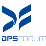 DPS Forum 2015 - größte deutsche SOLIDWORKS Veranstaltung