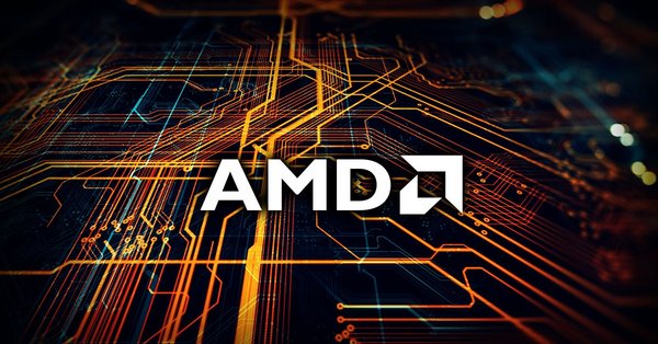 Hardwareempfehlung AMD