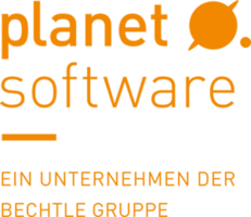 planetsoftware GmbH - Österreich