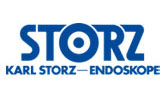 Logo Storz