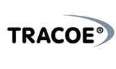 Logo TRACOE