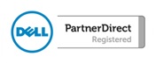 PartnerDirect Logo
