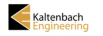 kaltenbach logo