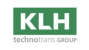 klh logo