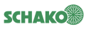 schako Logo